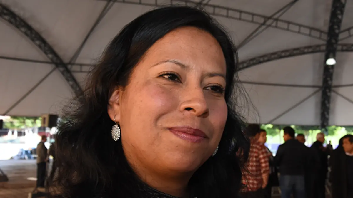REYNA-MALDONADO-02