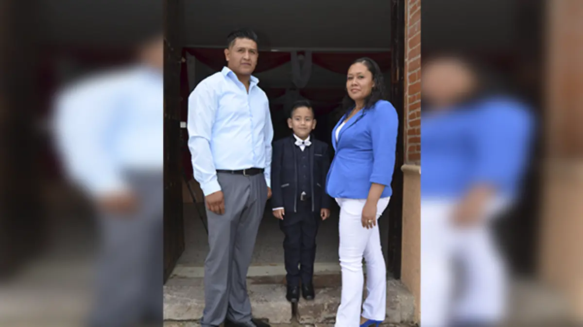 seis-años-