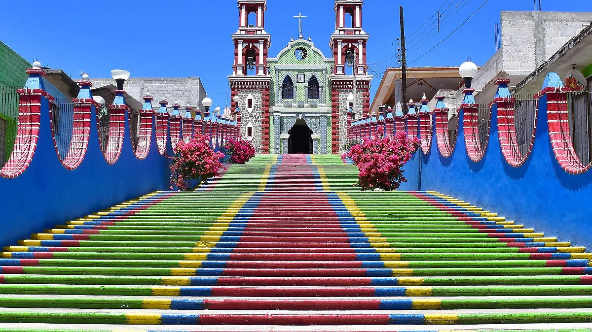Calvario (3)