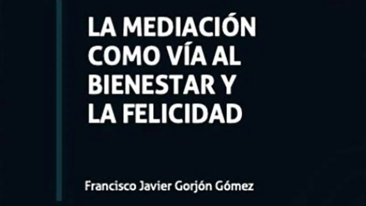 GetImageContentMBNKW289
