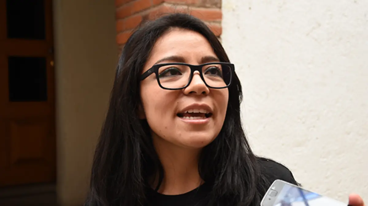 SARAÍ-JUÁREZ-CORDERO-(2)