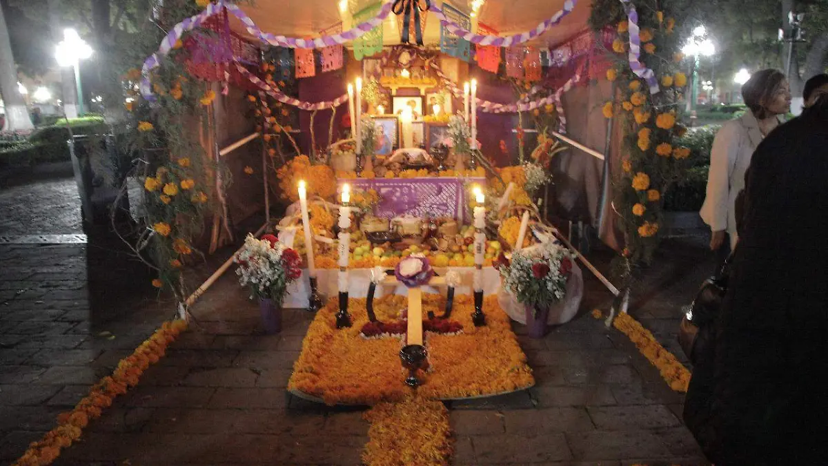 Ofrendas3