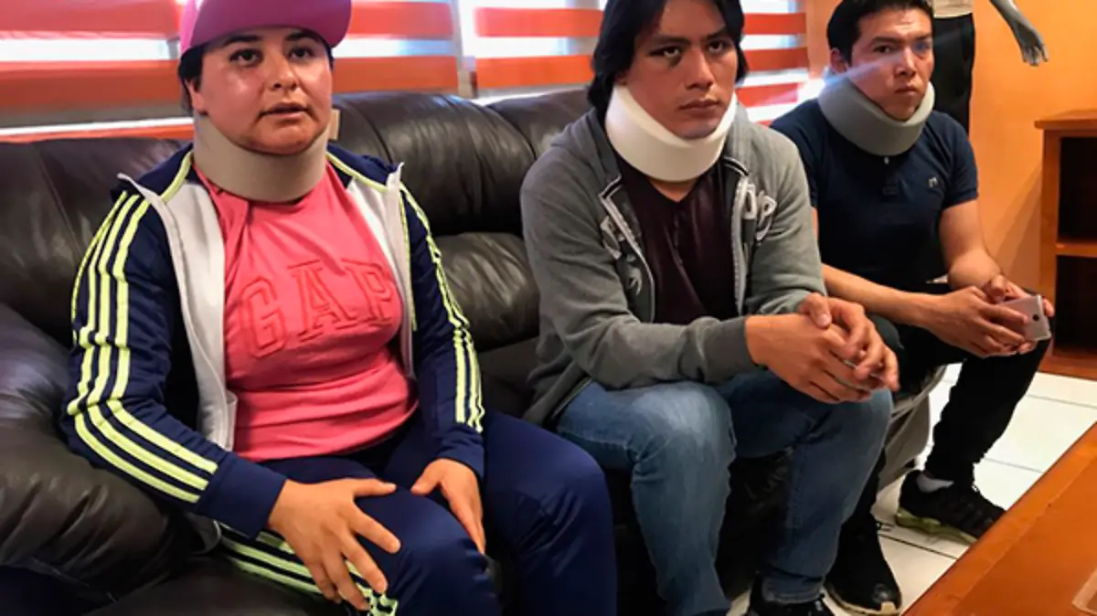 Golpeados--(2)
