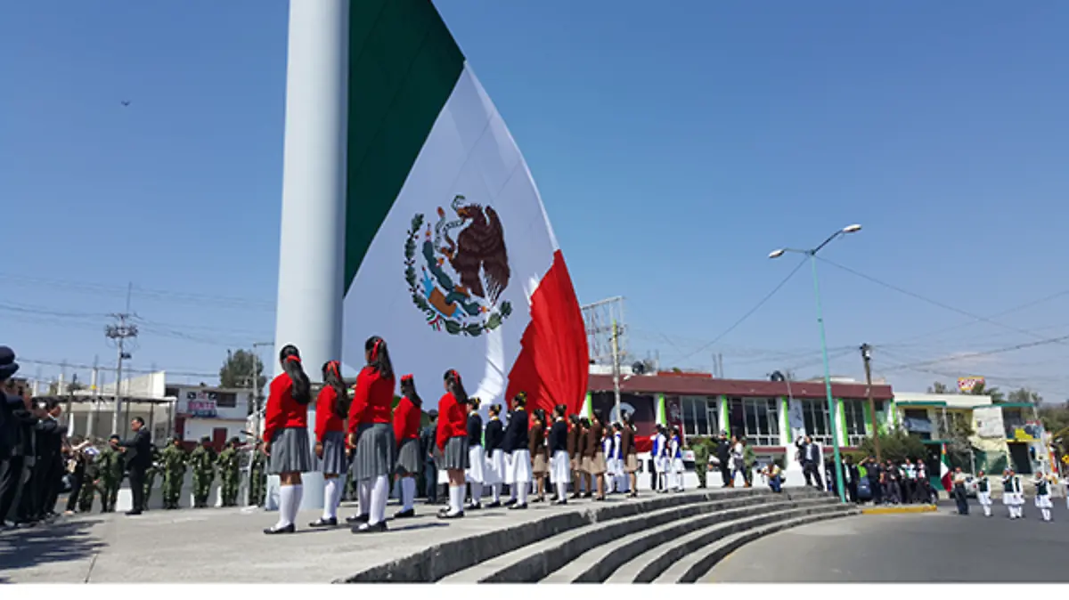 TLAX-BANDERA-3