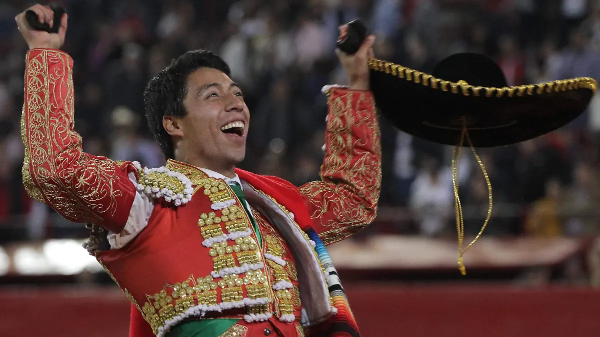 TOROS 1