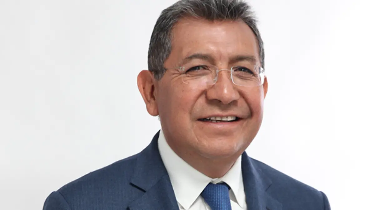Serafín-Ortiz-Ortiz,-investigador-y-exrector-de-la-UAT