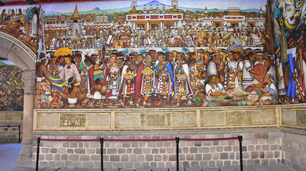 MURALES-2