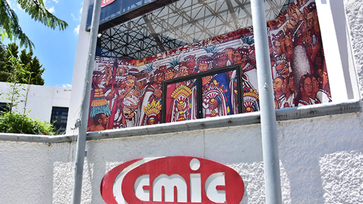 Cmic-(1)