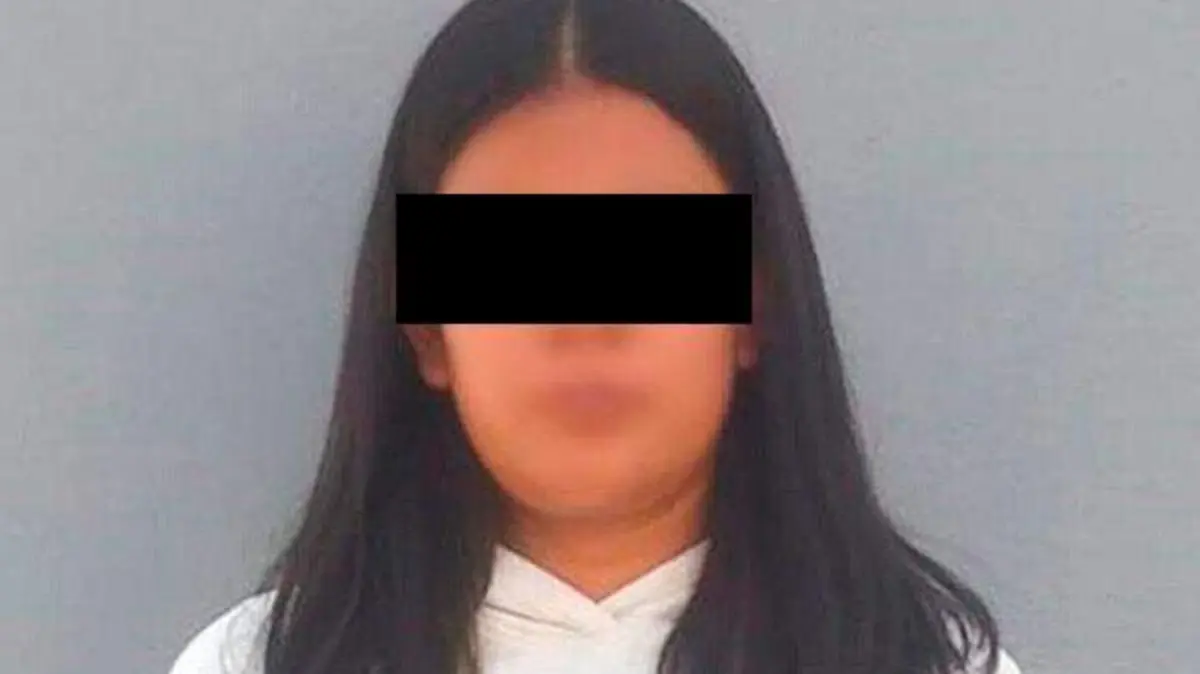 GetImageContentG7KAFQIT