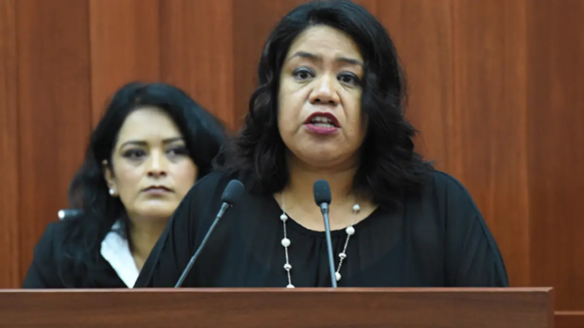 MARIBEL-LEÓN