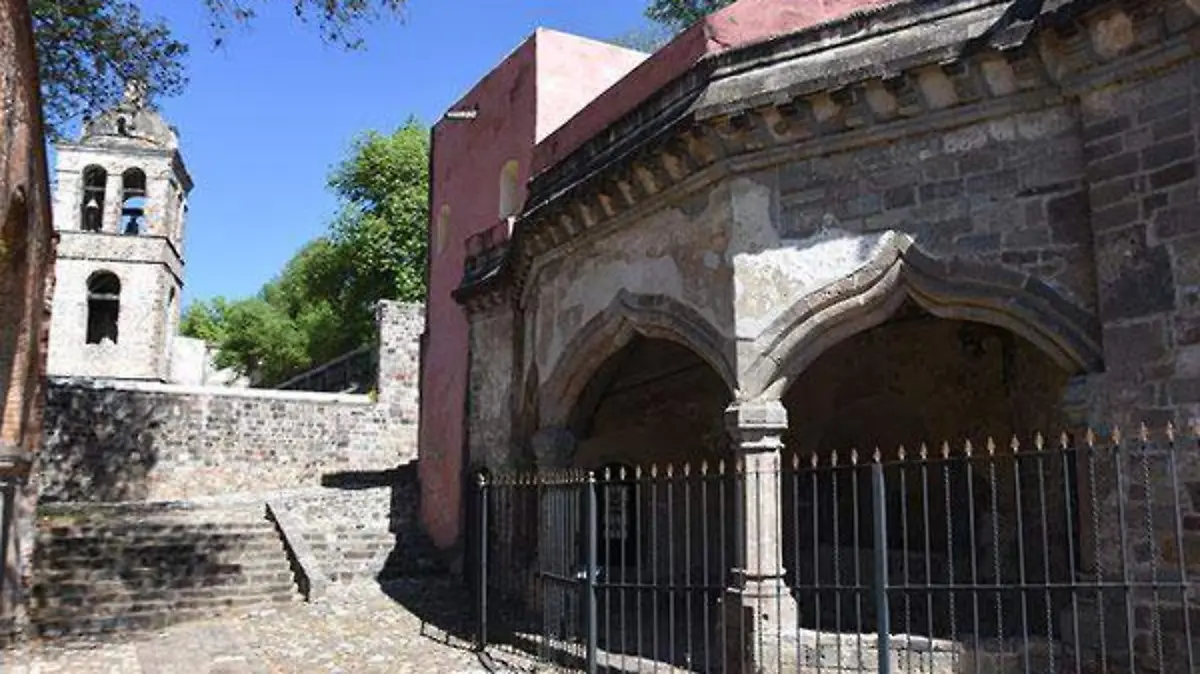 CAPILLA-ABIERTA-(3)