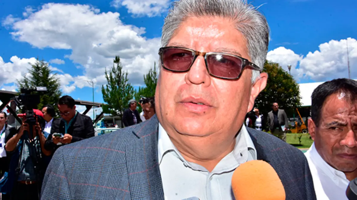 IGNACIO