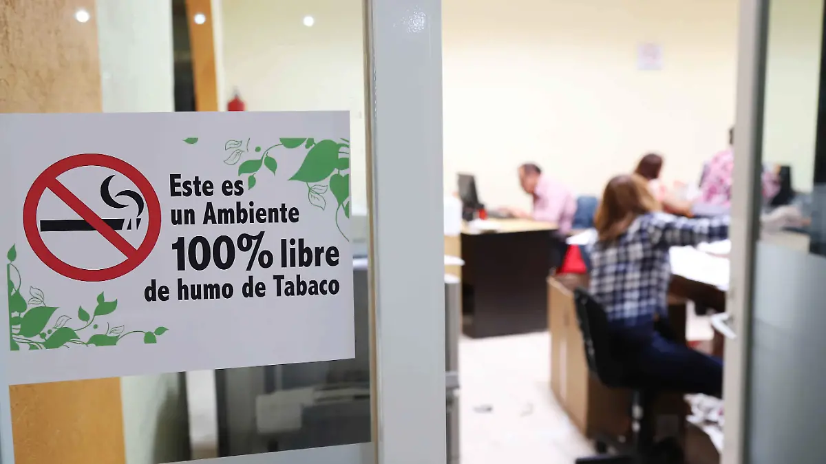 180531_SESA_SIN_TABACO_01