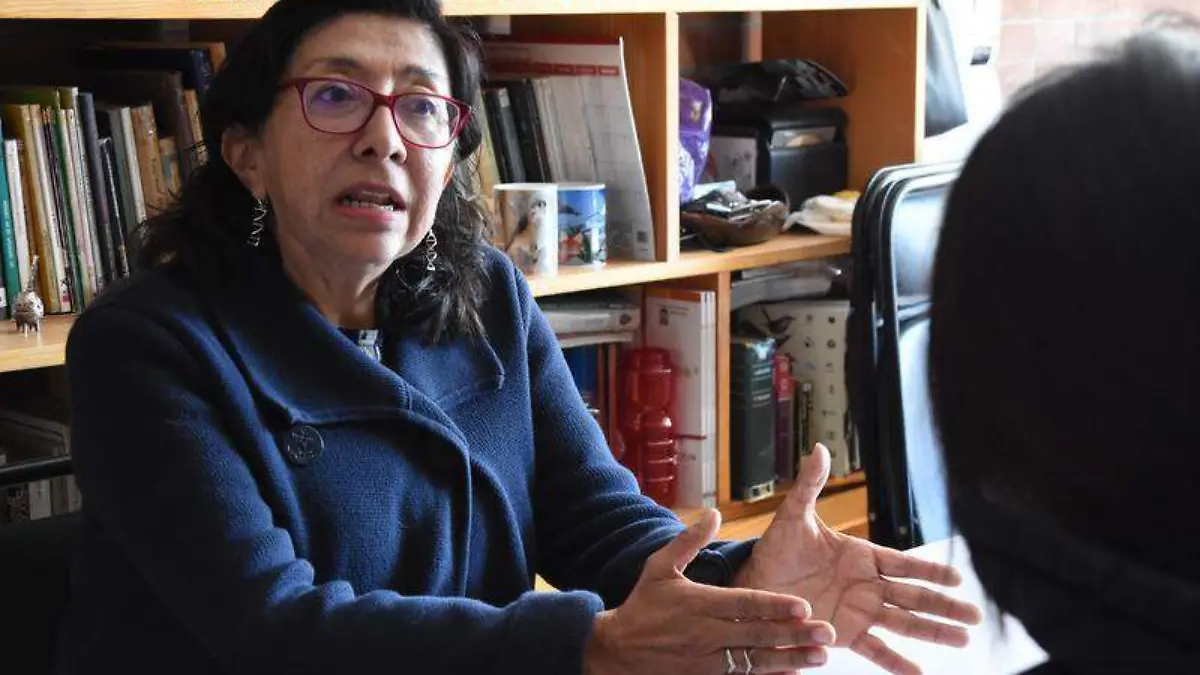 GetImageContentXJF0DYMU