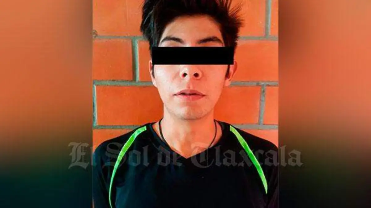 GetImageContentV7YT2Y60