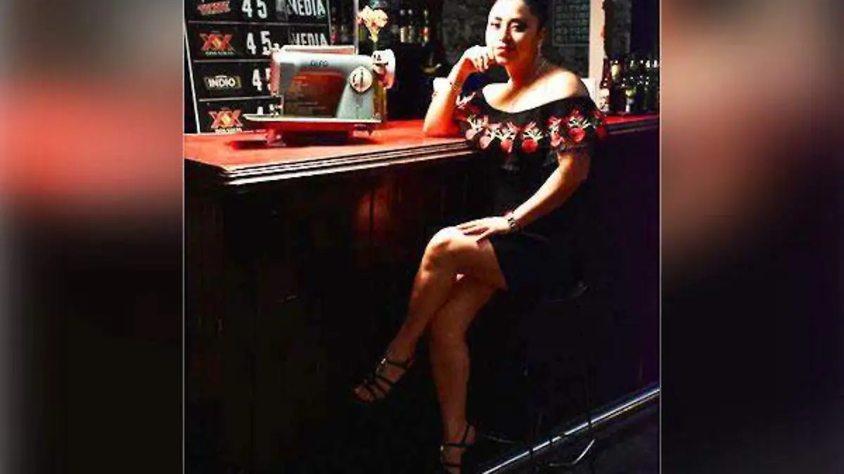 GetImageContentS6504BEJ