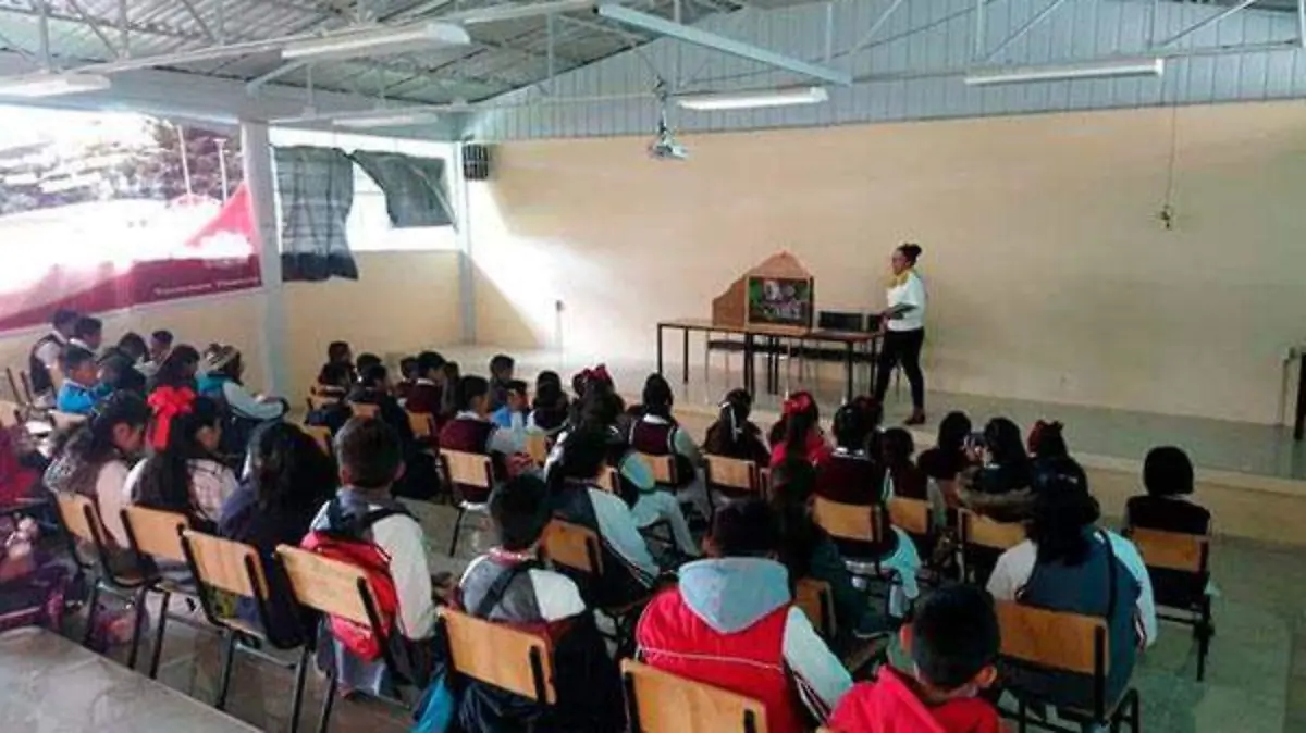VINCULACIÓN-3