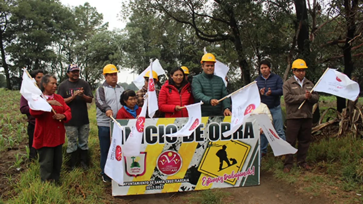 BANDERAZO-(1)