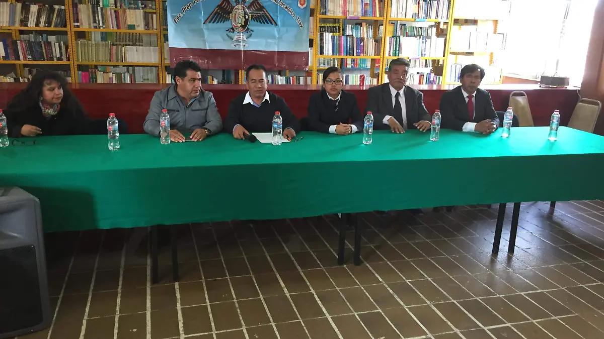 EN RUEDA 1