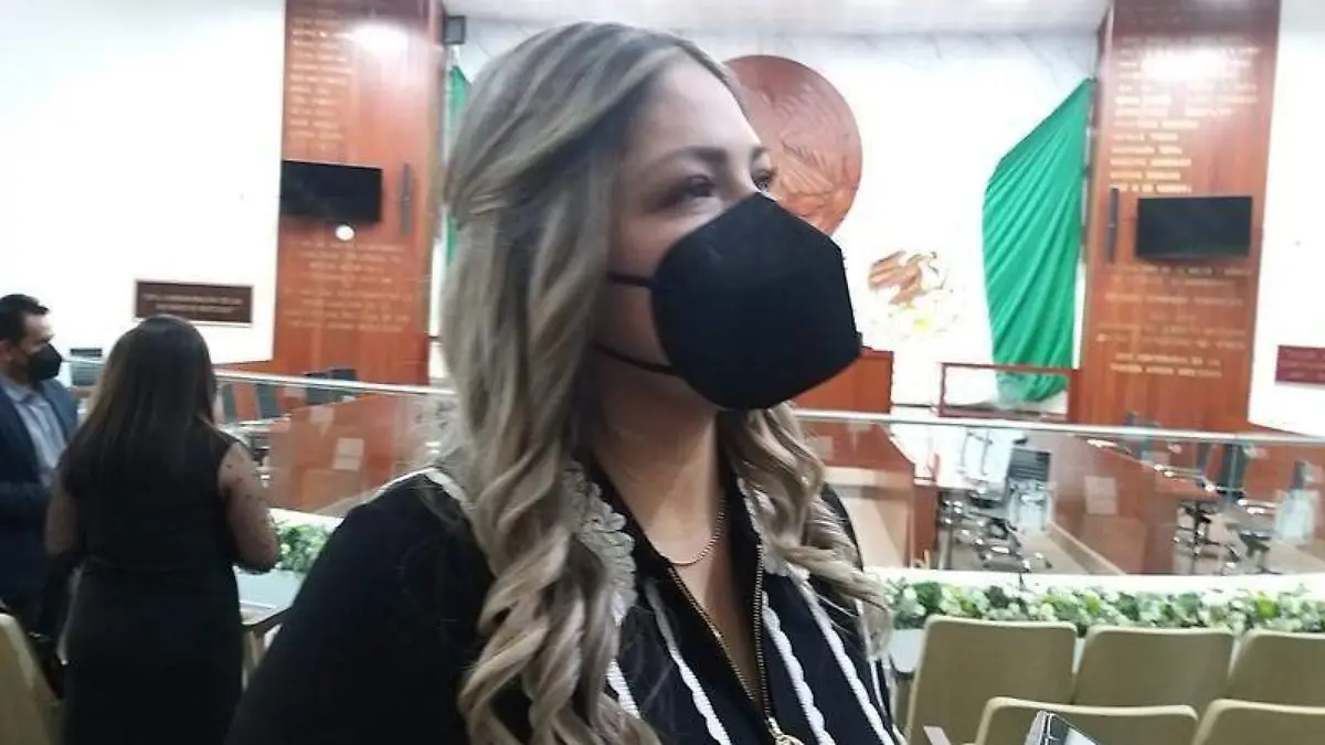 GetImageContentMN15NNMG