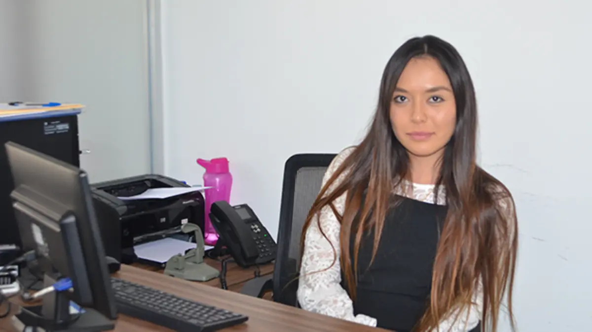 secretarias-3