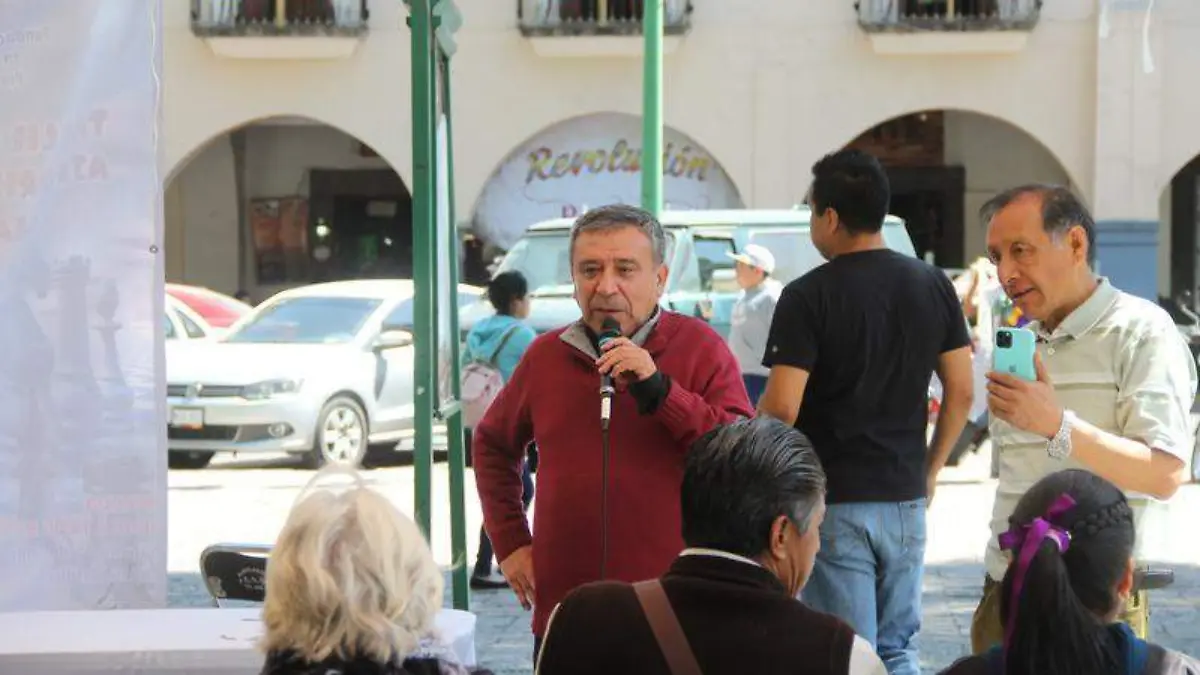 GetImageContentWJRH8OKO