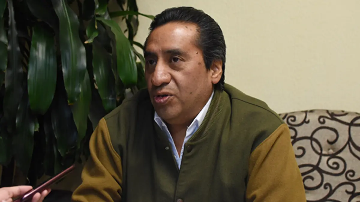 SERGIO-BELLO