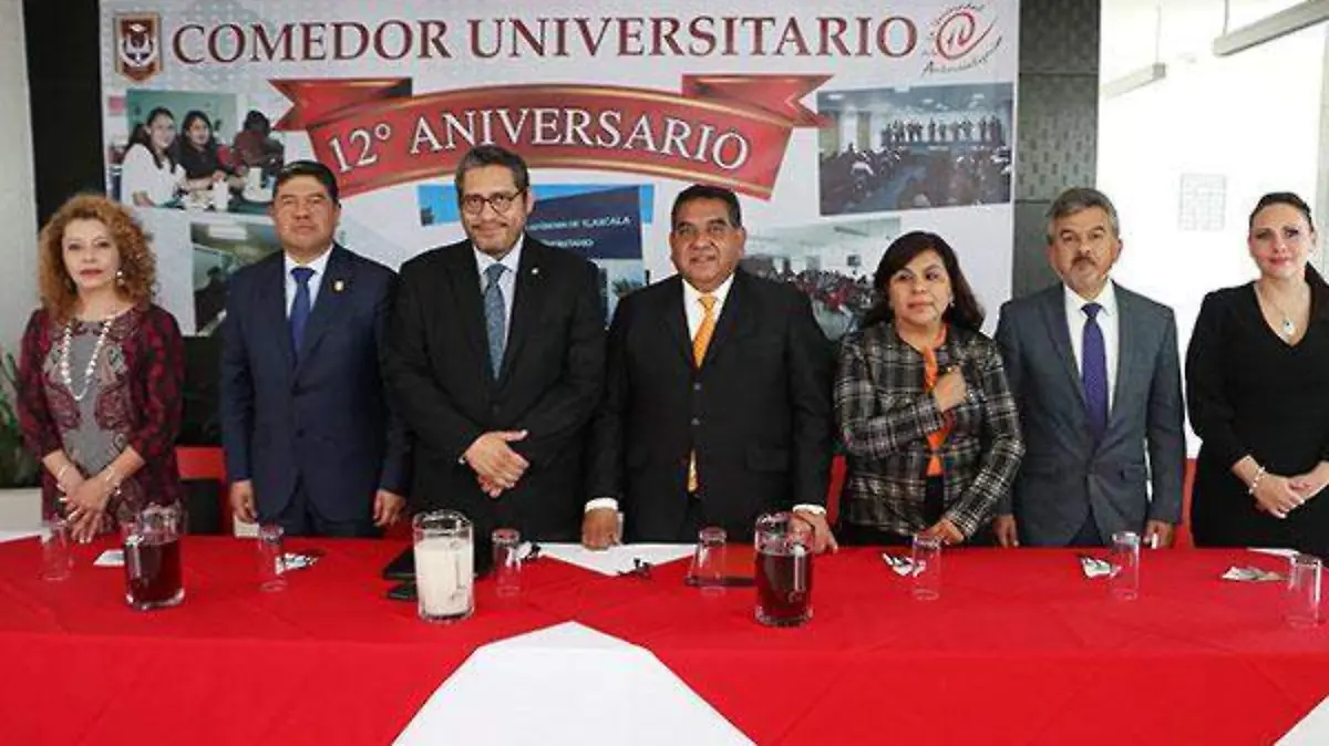 CELEBRA-3