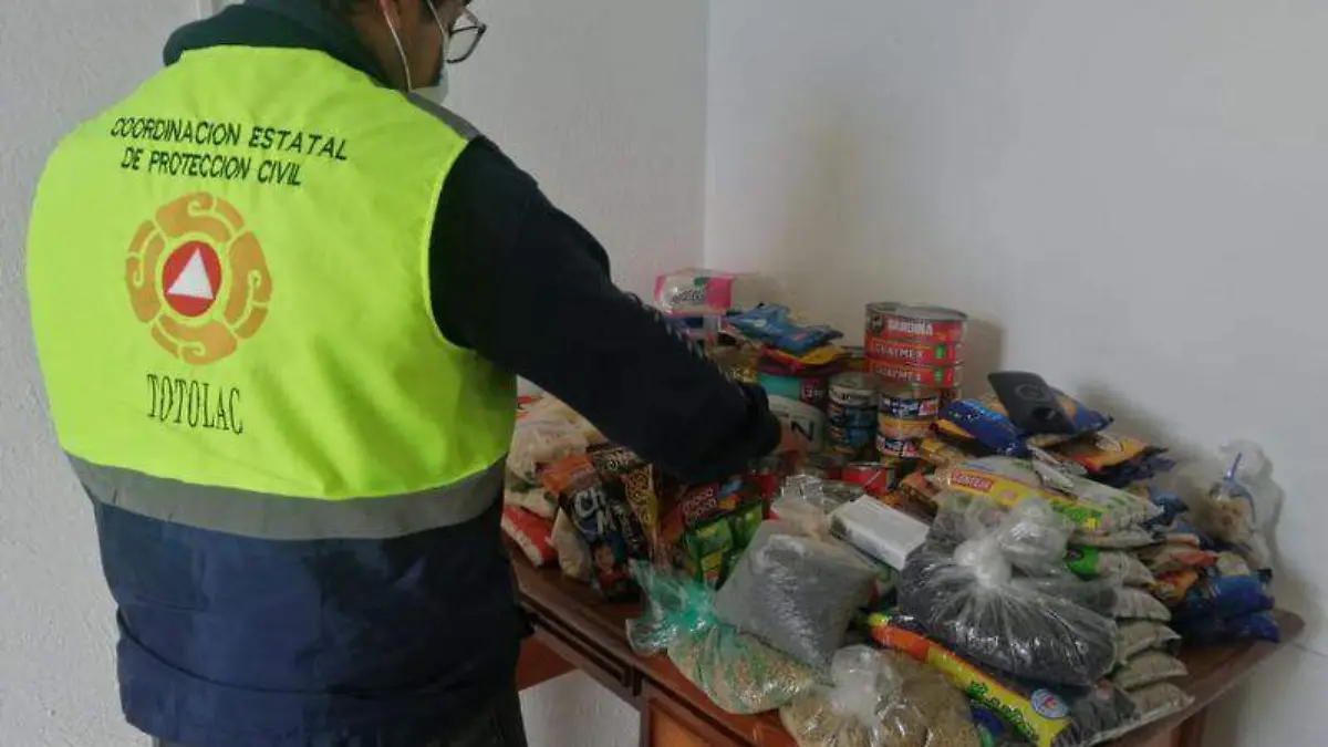 GetImageContentU59SDA87