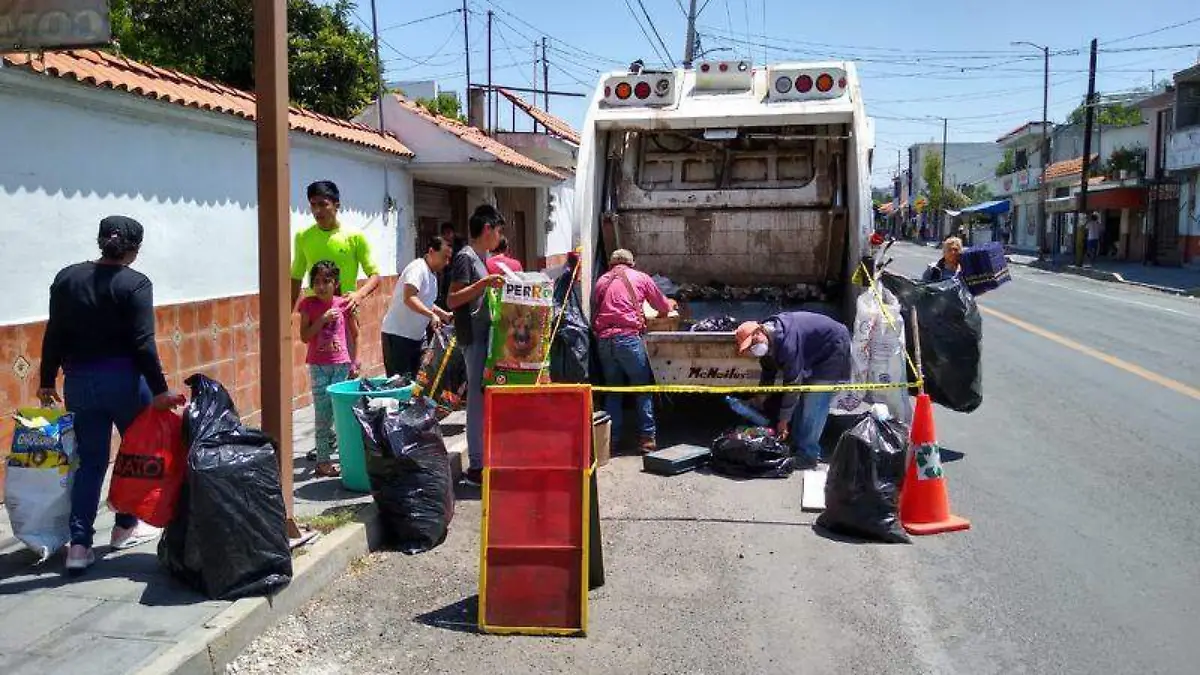 GetImageContent51R69IYZ