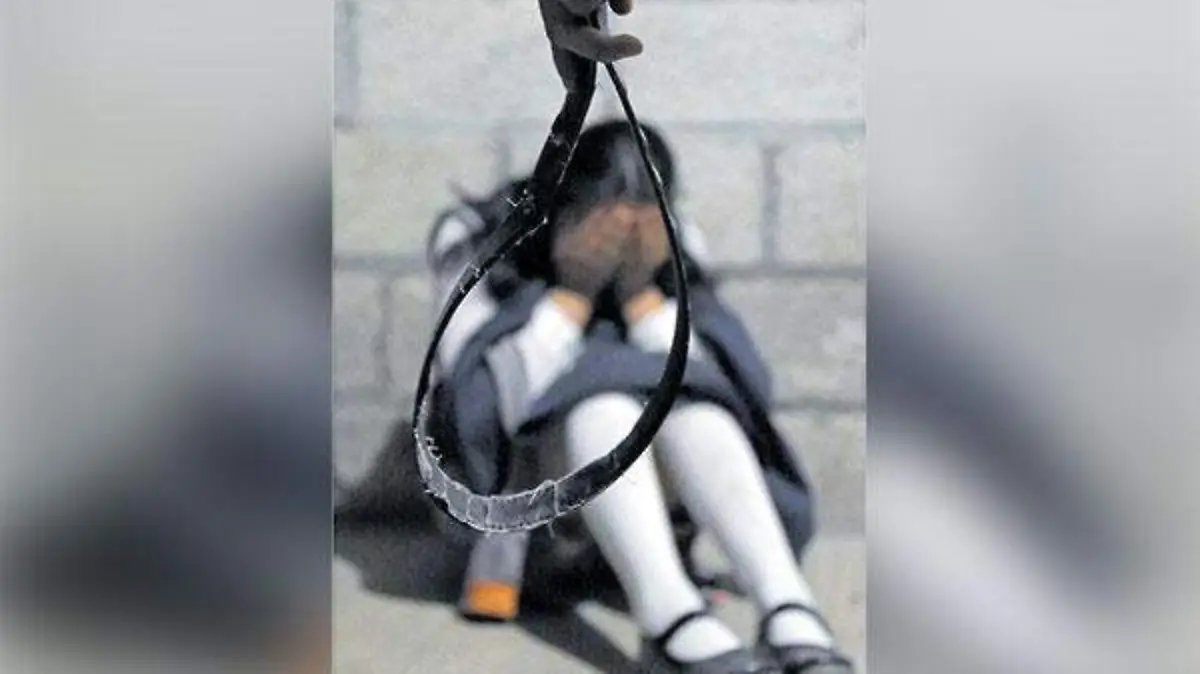 GetImageContentINRBY2EP