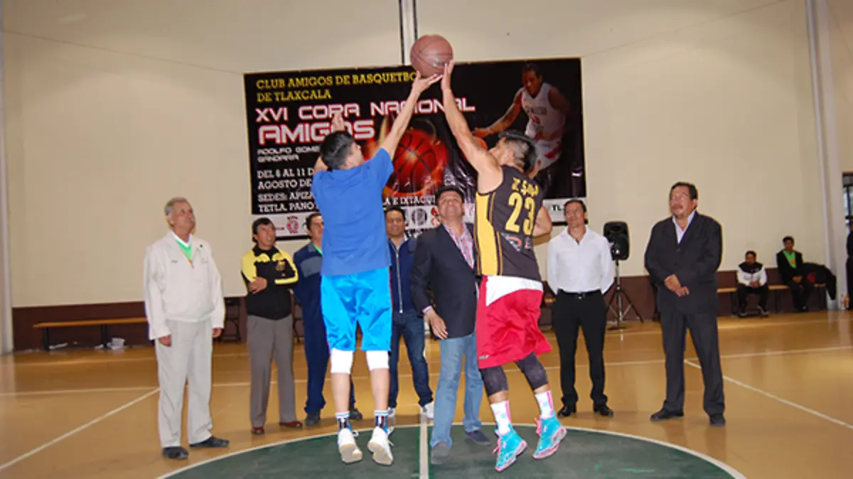 1-EL-PRIMER-SAQUE