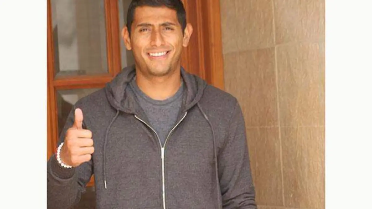 2-ALAIN