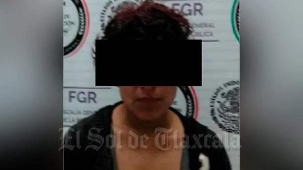 GetImageContentRRFR5QFL