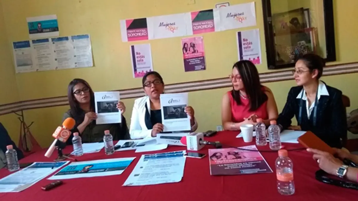 colectivo-3