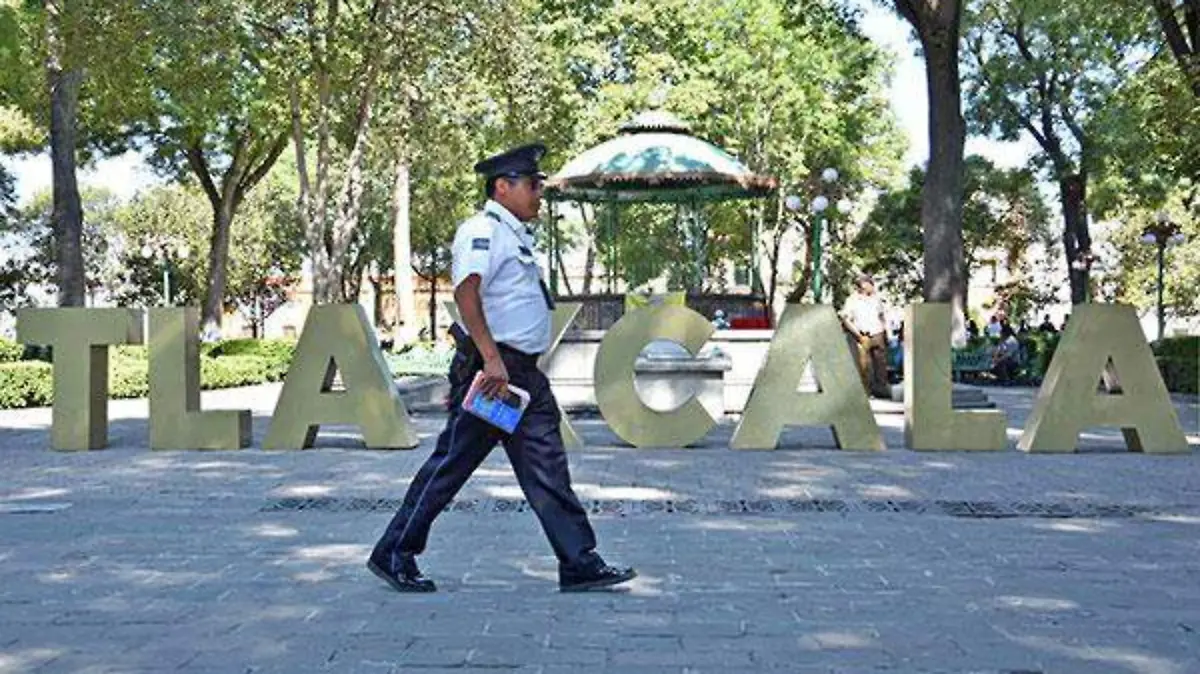 SEGURIDAD-(2)
