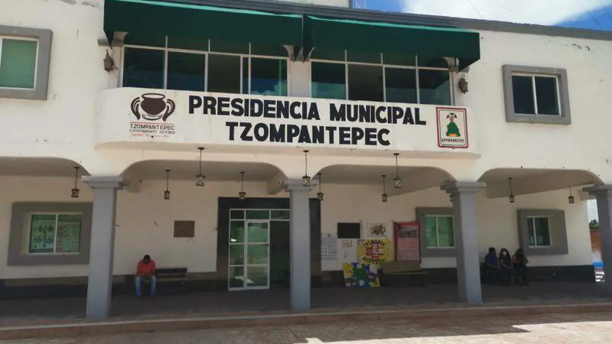 GetImageContentATSC6UM4