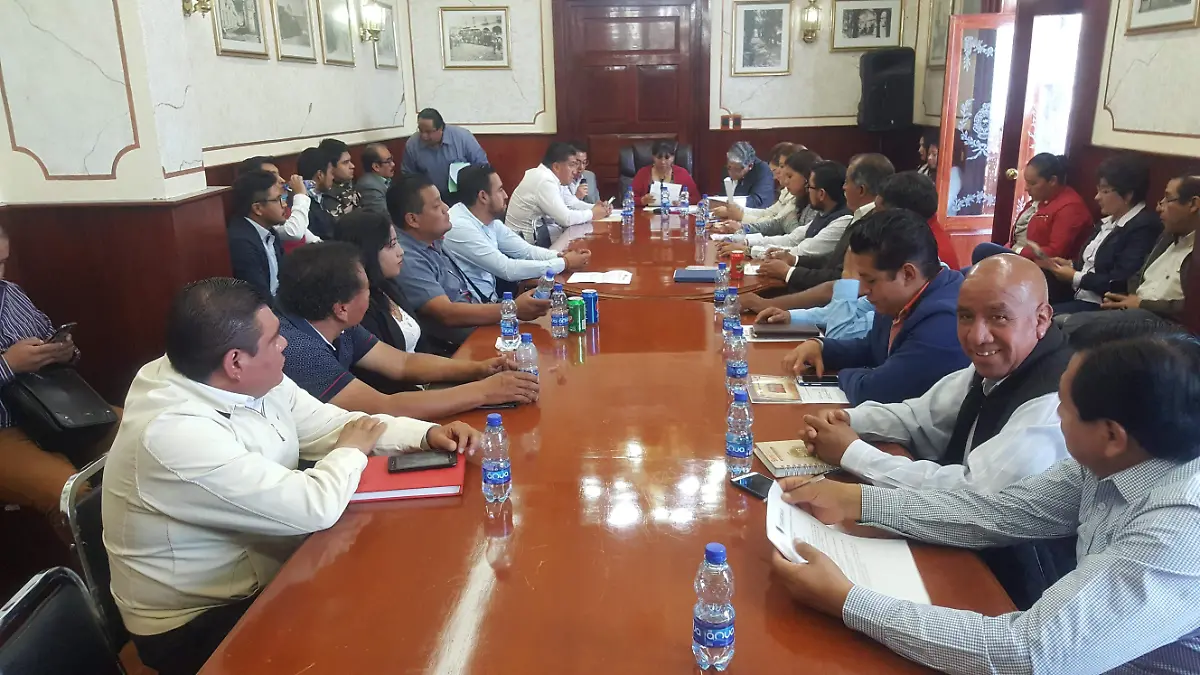 TLAX CABILDO