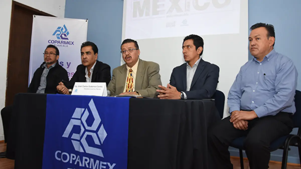 COPARMEX-(3)