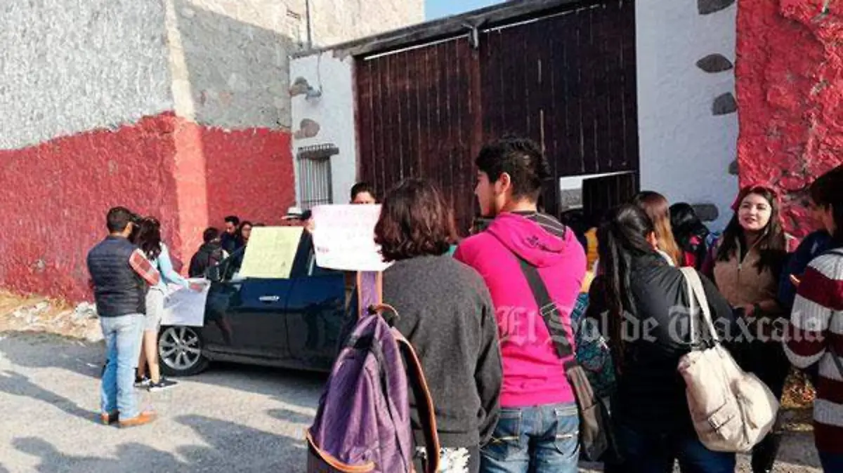protesta-5