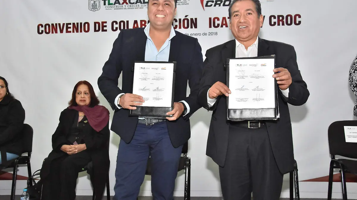 Convenio Croc Icatlax (4)