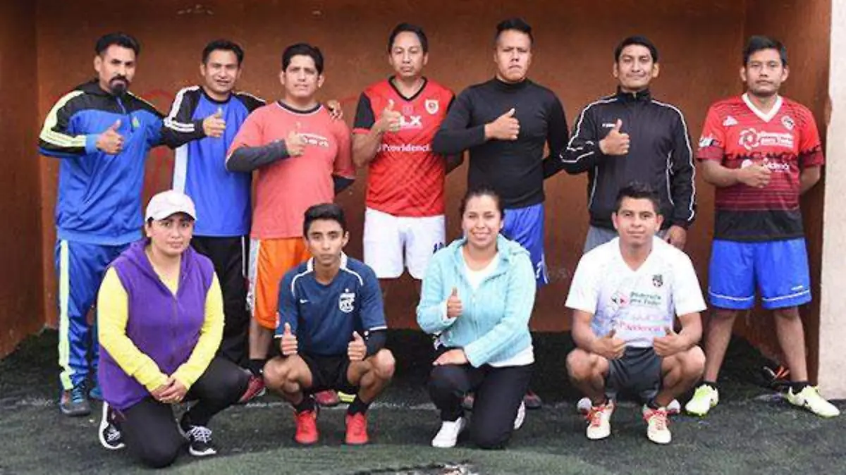 3-INDIOS