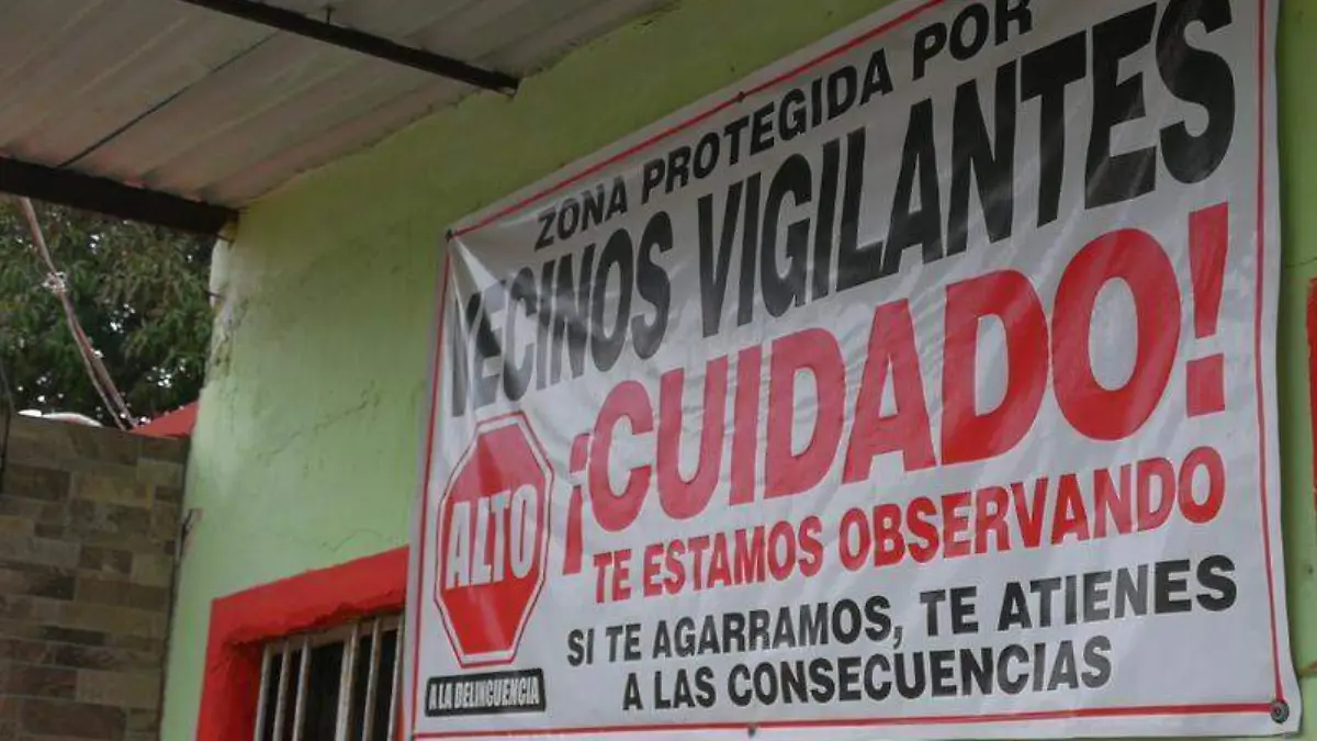 GetImageContentCIOALD5A