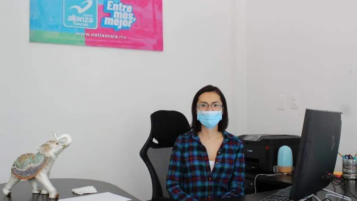GetImageContentZRONFLLH