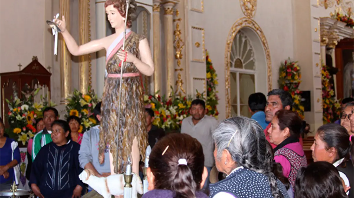 SAN-JUAN-7