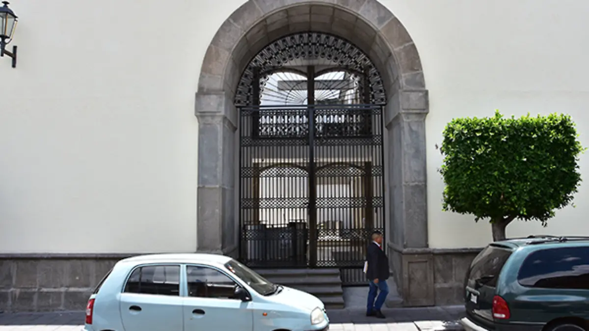 Acceso
