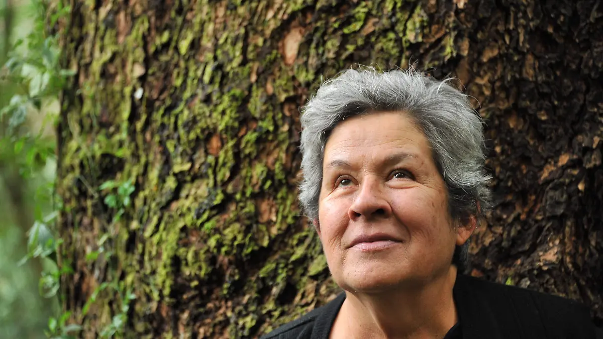 Martha-Ruiz-Corzo-1_0