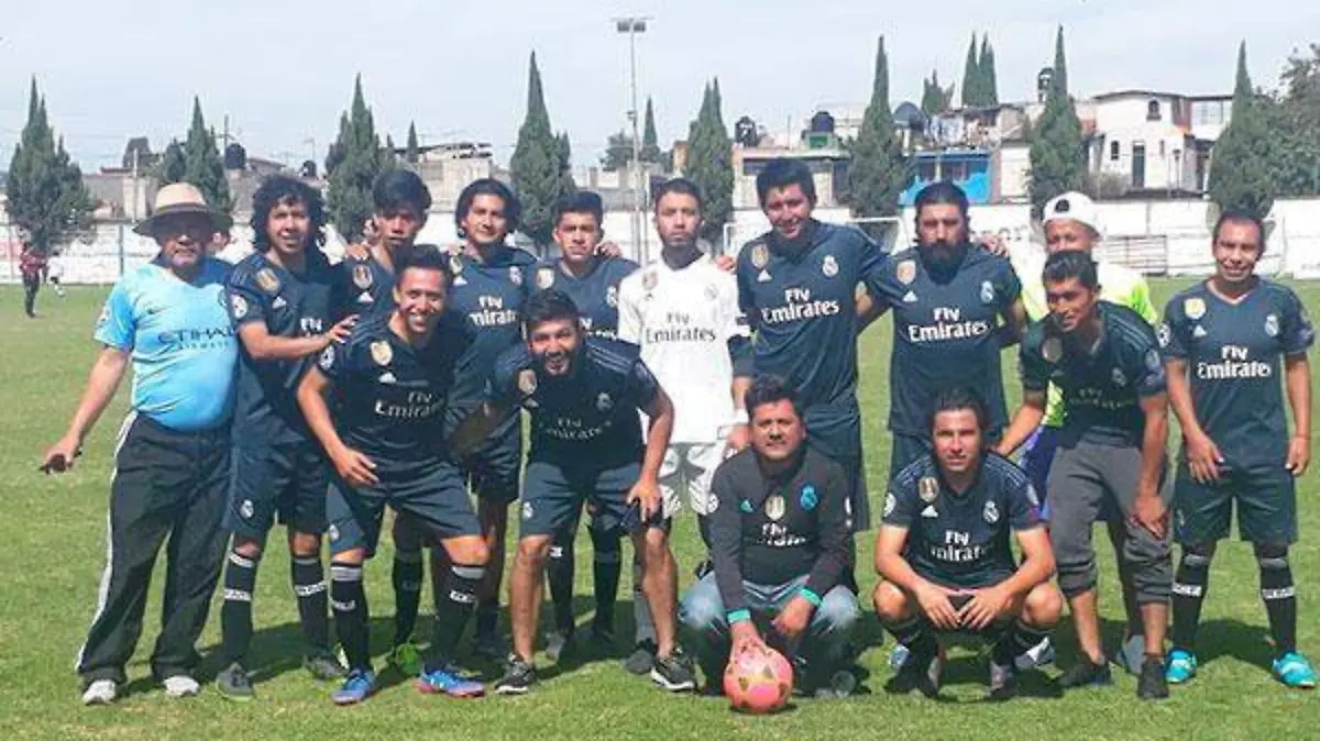 5-CASA-BLANCA
