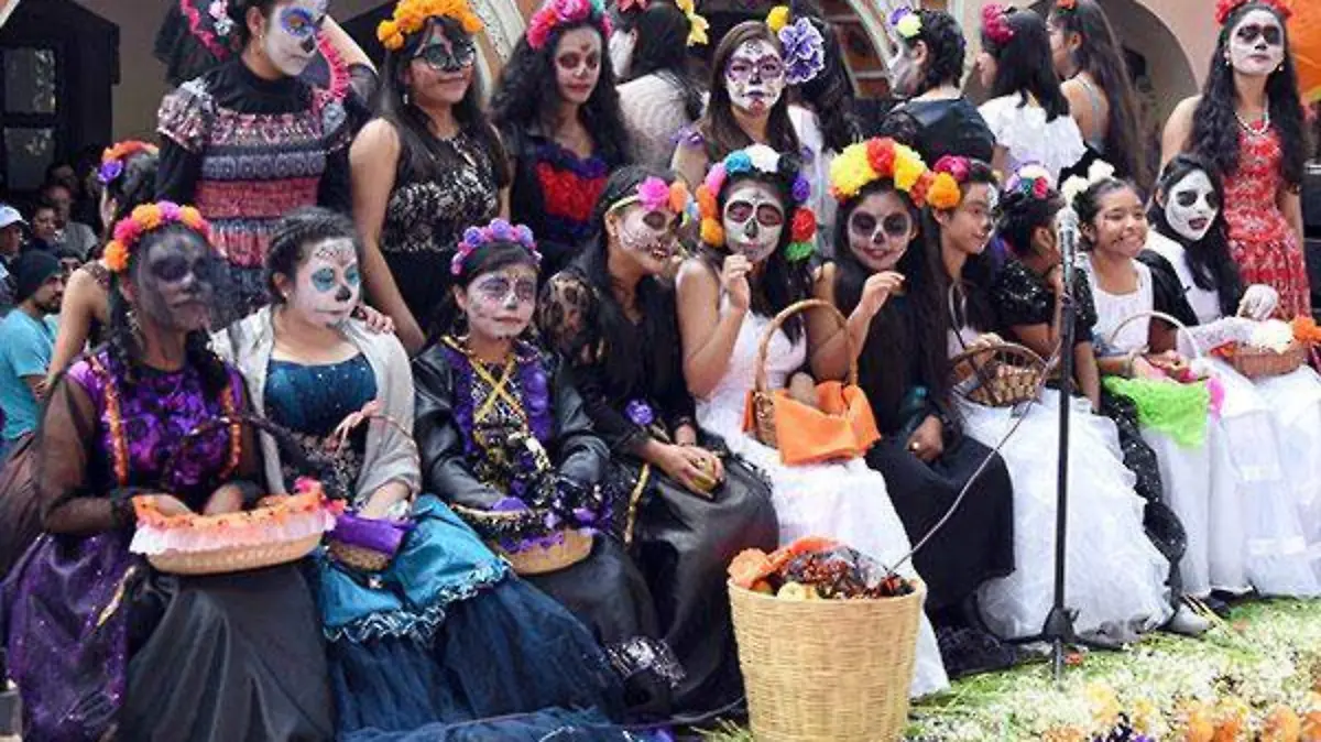 FERIA-6