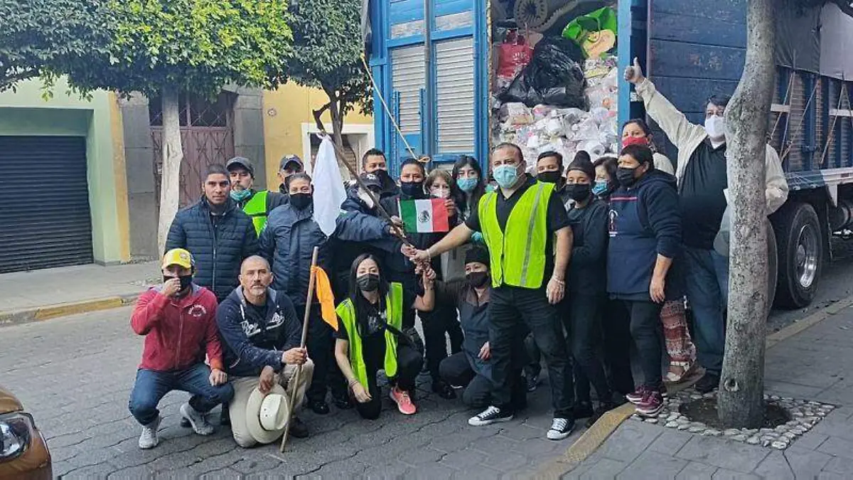 GetImageContent8B8GH7VM